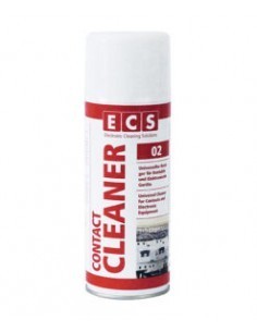 Contact Cleaner 2