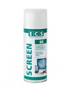 Screen cleaner spray with... 2