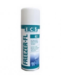 Freezing Spray ECS 400ml... 2