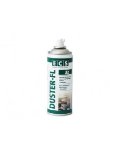 Compressed Air Duster Spray Can 2