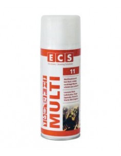 Spray multifunctional ECS...