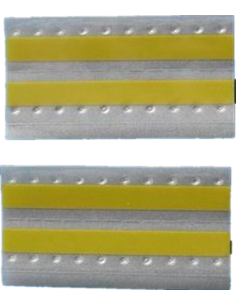 Double Splice Tape SMD for 8 mm 2