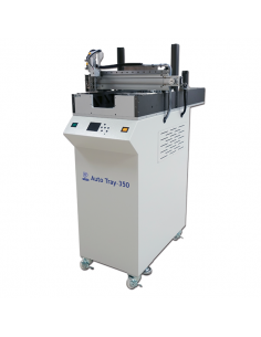 Auto Tray-350 Auto Tray Loader