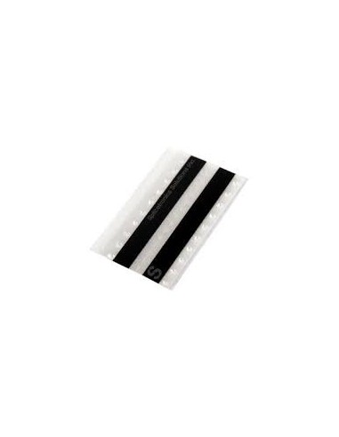 Double Splice Tape ESD SMD for 16 mm...
