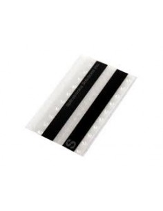 Double Splice Tape ESD SMD for 24 mm