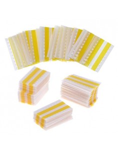 Double Splice Tape SMD for...