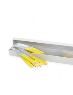 Extensie banda cover tape