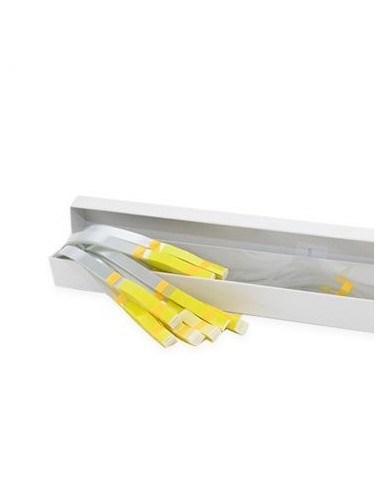 Cover Tape Extender
