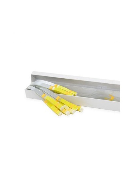 Cover Tape Extender