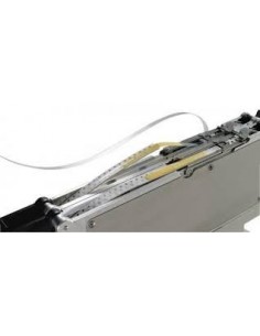 Extensie banda cover tape ESD 2