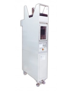 Incarcator automat de tavi...