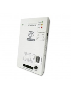 SF600Plus-G2 programator...