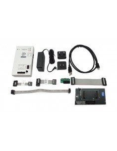 SF600Plus-G2 programator... 2