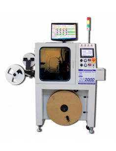 Echipament automatizat de... 2