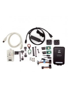 SF100 Development Kit