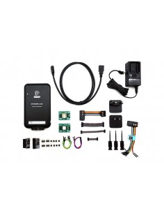 EM100Pro-G3 SPI NOR Flash...