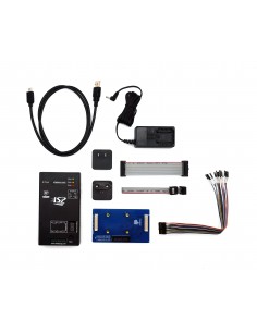 SF600Plus-G2U ISP Programmer