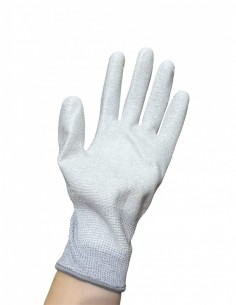 ESD / Antistatic Gloves... 2