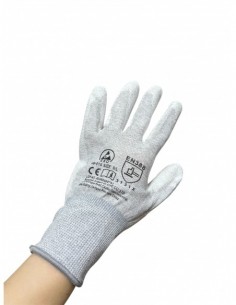 ESD / Antistatic Gloves...