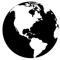 globe-icon_1.png